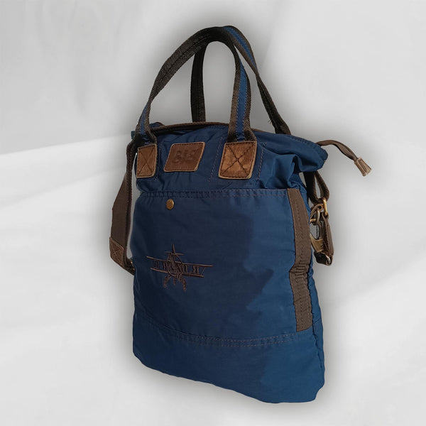 Borsa - Tote